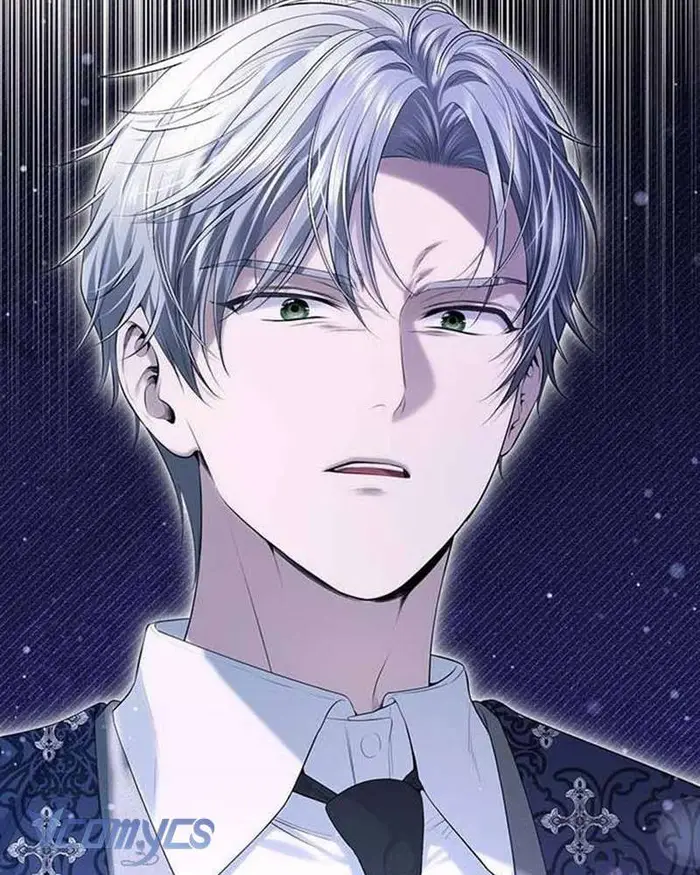 Praesepe Bên Ngoài Chiếc Lồng - Chap 8 Ảnh 104