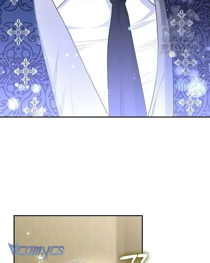 Praesepe Bên Ngoài Chiếc Lồng - Chap 8 Ảnh 105