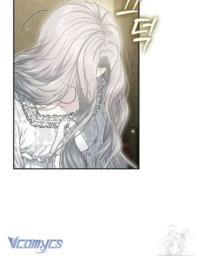Praesepe Bên Ngoài Chiếc Lồng - Chap 8 Ảnh 106