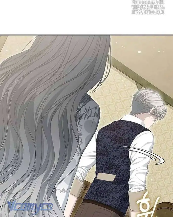 Praesepe Bên Ngoài Chiếc Lồng - Chap 8 Ảnh 107