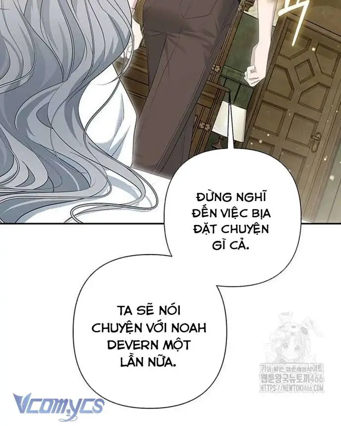 Praesepe Bên Ngoài Chiếc Lồng - Chap 8 Ảnh 108