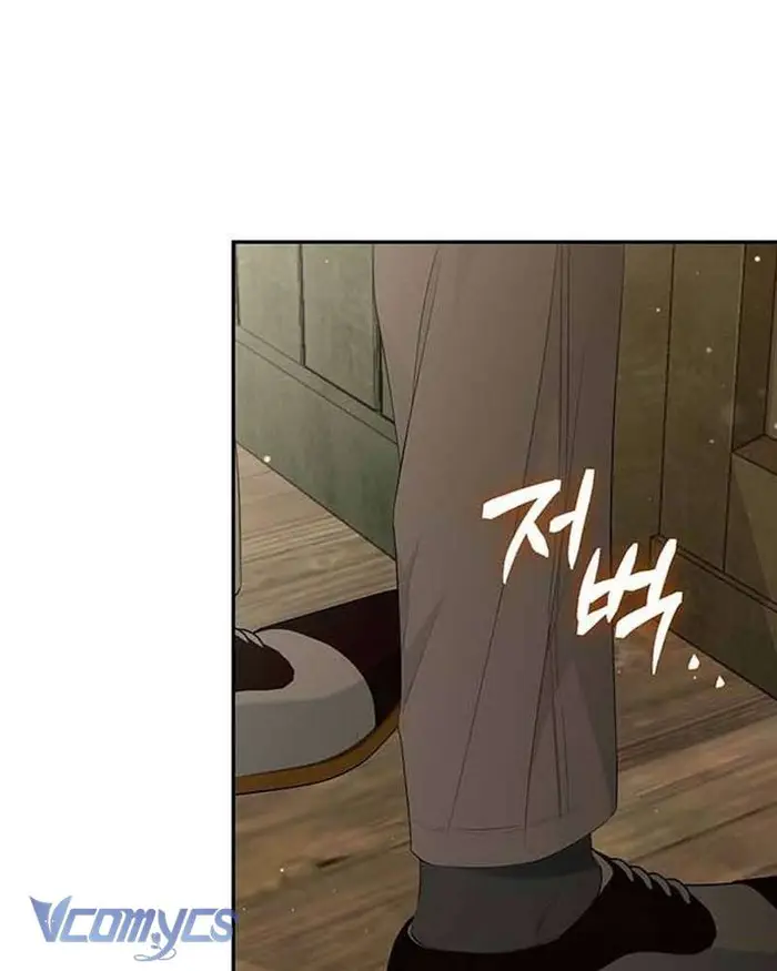 Praesepe Bên Ngoài Chiếc Lồng - Chap 8 Ảnh 109