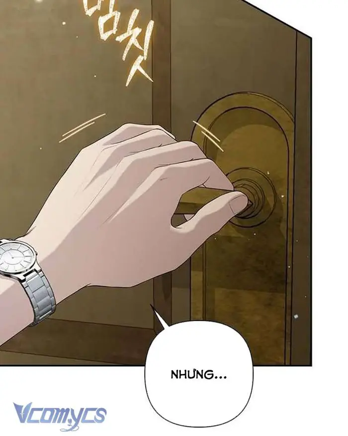 Praesepe Bên Ngoài Chiếc Lồng - Chap 8 Ảnh 111