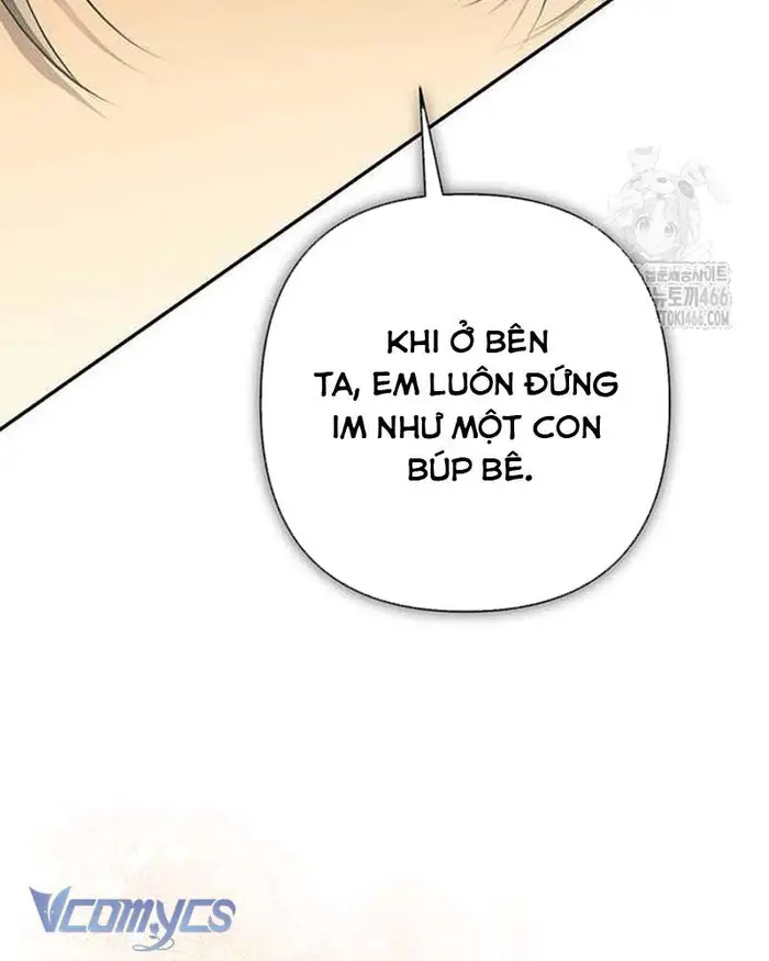 Praesepe Bên Ngoài Chiếc Lồng - Chap 8 Ảnh 116