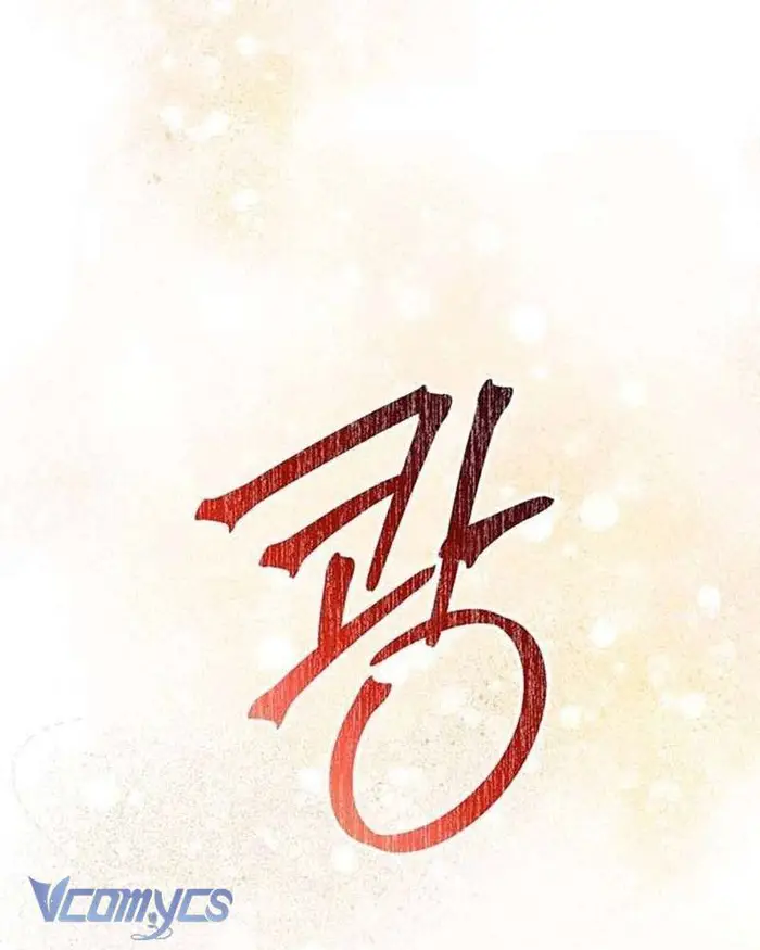 Praesepe Bên Ngoài Chiếc Lồng - Chap 8 Ảnh 117