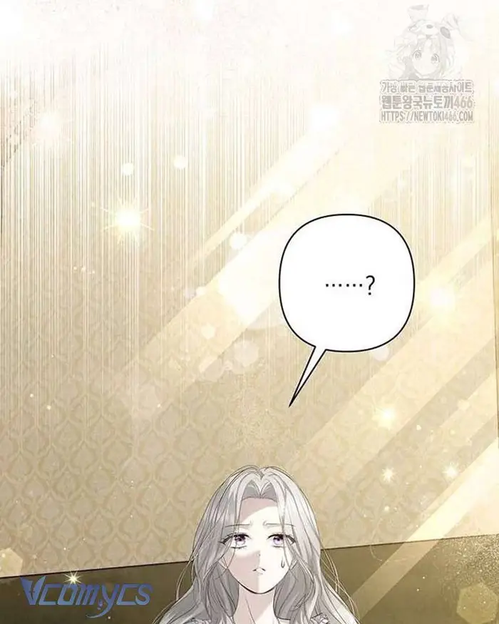 Praesepe Bên Ngoài Chiếc Lồng - Chap 8 Ảnh 118