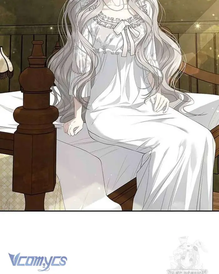 Praesepe Bên Ngoài Chiếc Lồng - Chap 8 Ảnh 119