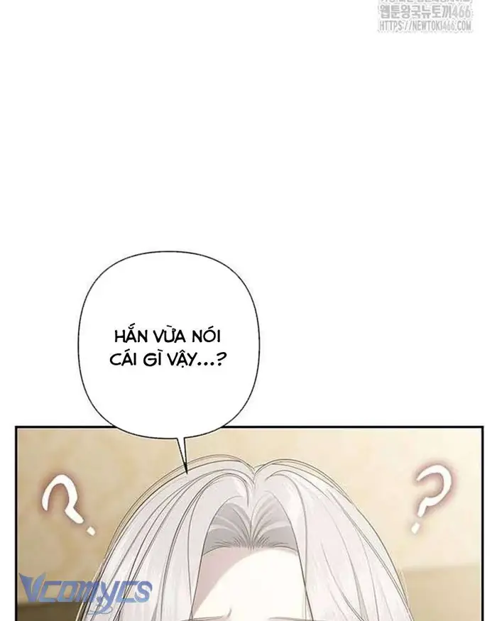 Praesepe Bên Ngoài Chiếc Lồng - Chap 8 Ảnh 120