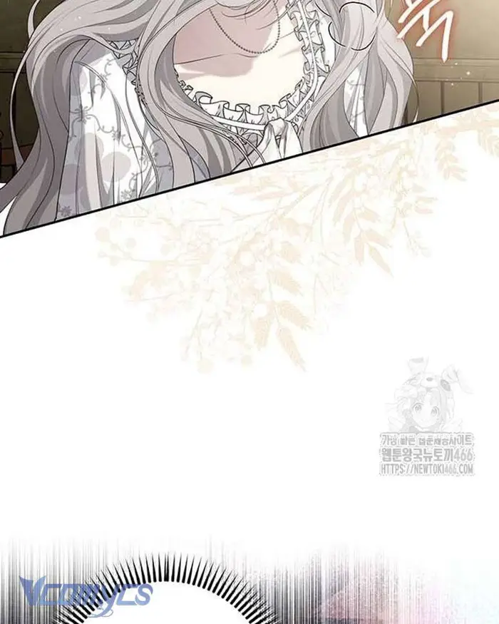 Praesepe Bên Ngoài Chiếc Lồng - Chap 8 Ảnh 123