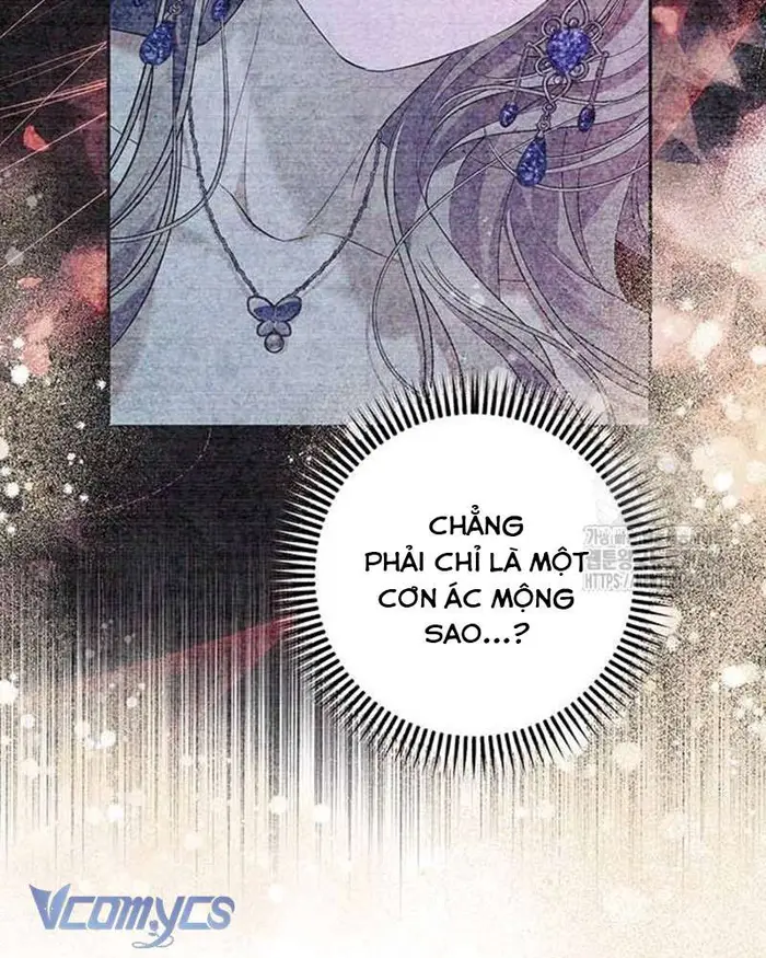 Praesepe Bên Ngoài Chiếc Lồng - Chap 8 Ảnh 125