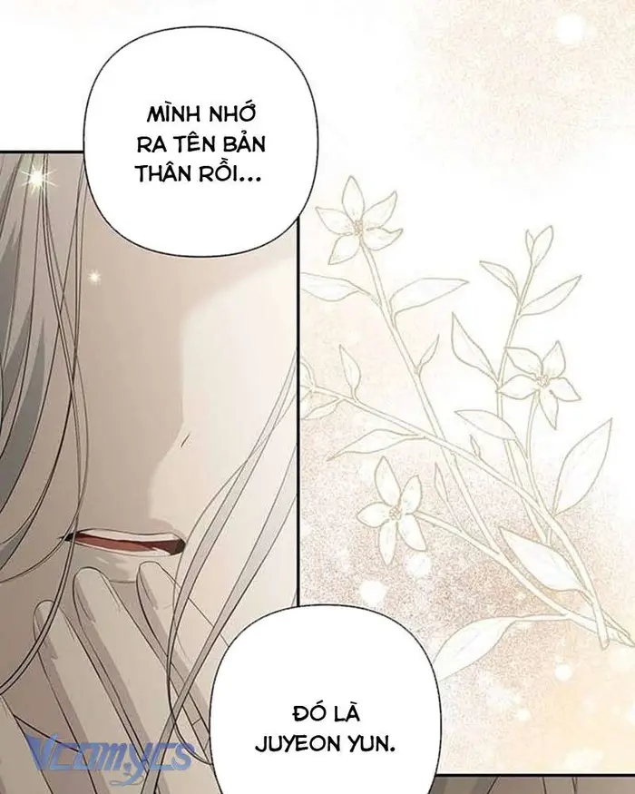 Praesepe Bên Ngoài Chiếc Lồng - Chap 8 Ảnh 126