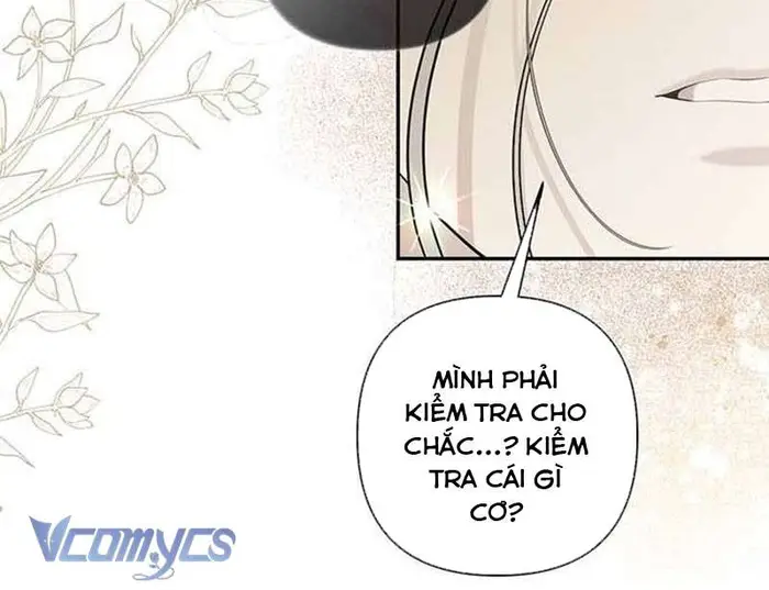 Praesepe Bên Ngoài Chiếc Lồng - Chap 8 Ảnh 128