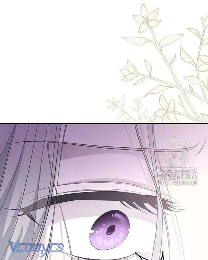 Praesepe Bên Ngoài Chiếc Lồng - Chap 8 Ảnh 129