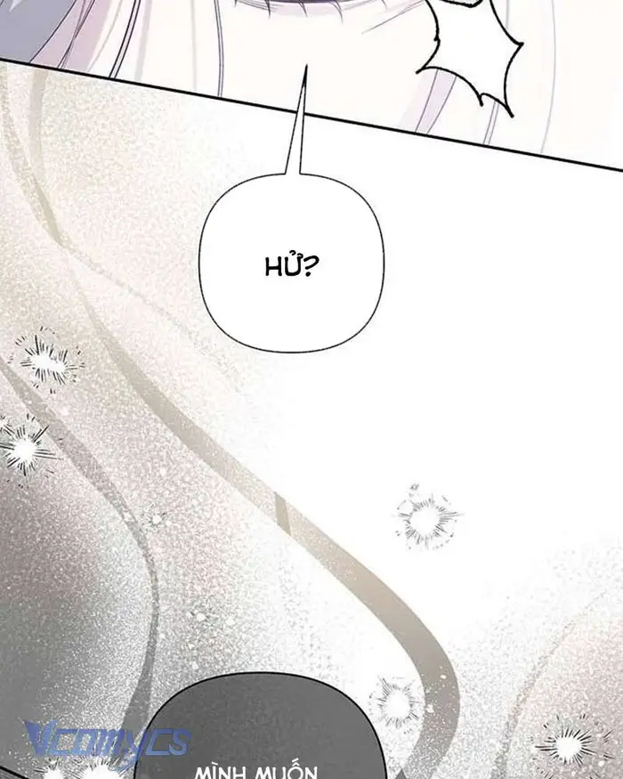 Praesepe Bên Ngoài Chiếc Lồng - Chap 8 Ảnh 130