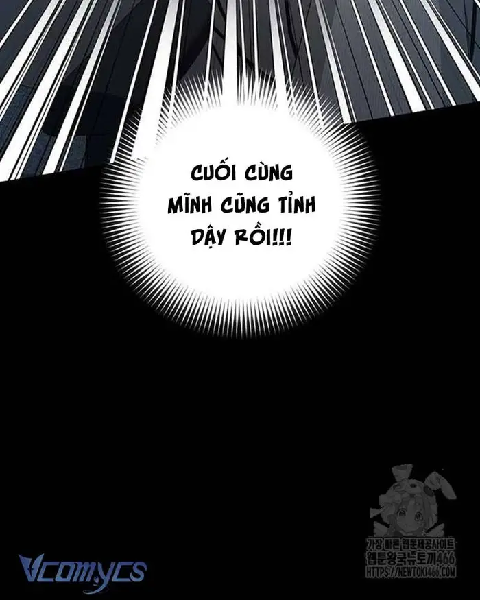Praesepe Bên Ngoài Chiếc Lồng - Chap 8 Ảnh 14