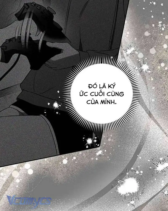 Praesepe Bên Ngoài Chiếc Lồng - Chap 8 Ảnh 132