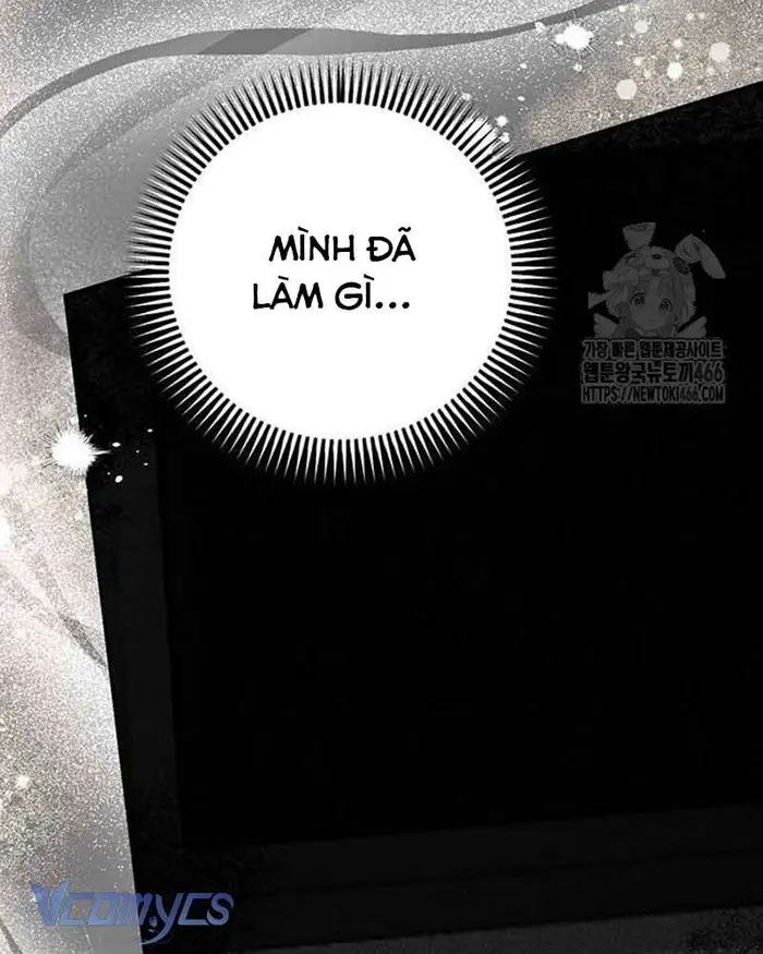 Praesepe Bên Ngoài Chiếc Lồng - Chap 8 Ảnh 133
