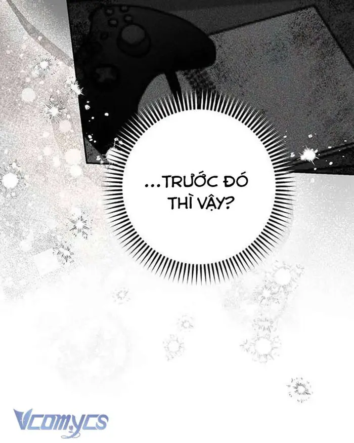 Praesepe Bên Ngoài Chiếc Lồng - Chap 8 Ảnh 134