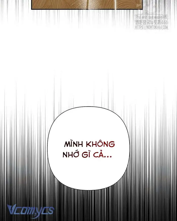 Praesepe Bên Ngoài Chiếc Lồng - Chap 8 Ảnh 137