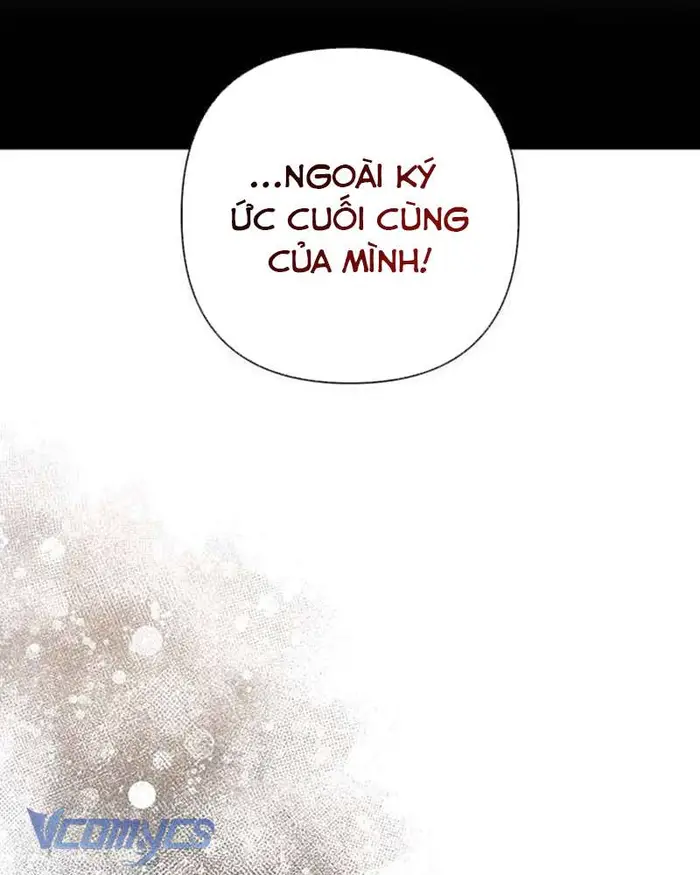 Praesepe Bên Ngoài Chiếc Lồng - Chap 8 Ảnh 139