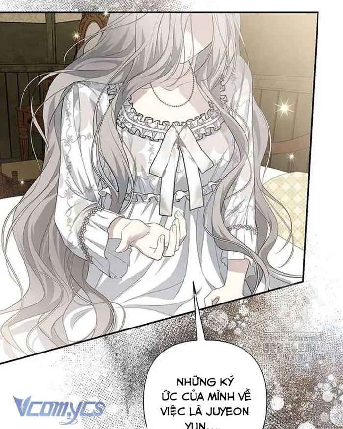 Praesepe Bên Ngoài Chiếc Lồng - Chap 8 Ảnh 140