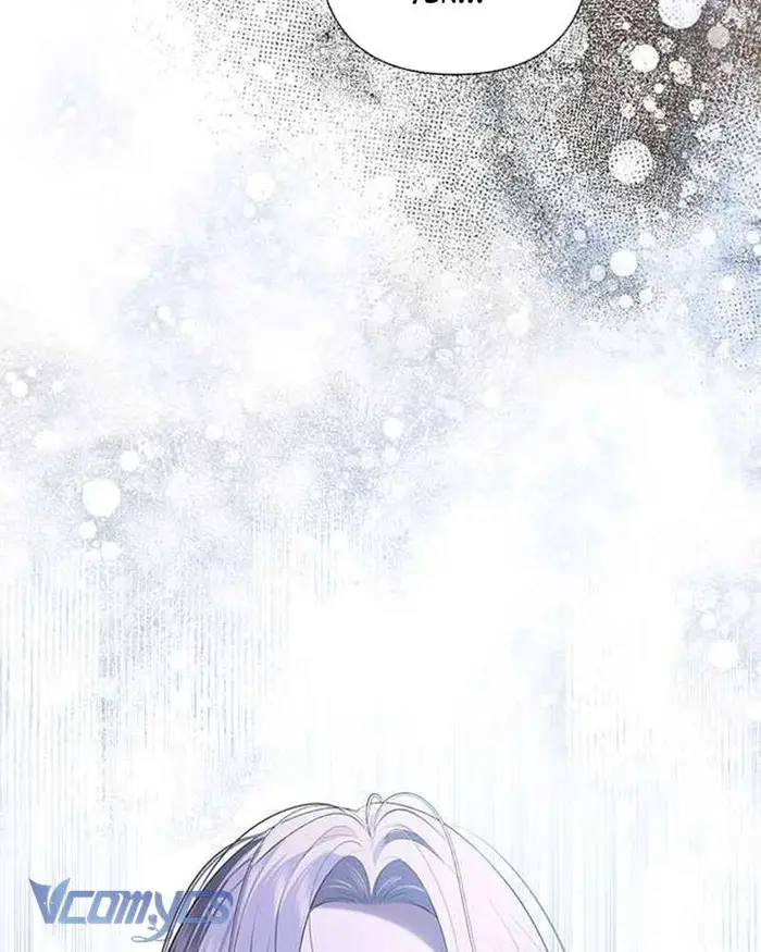 Praesepe Bên Ngoài Chiếc Lồng - Chap 8 Ảnh 141