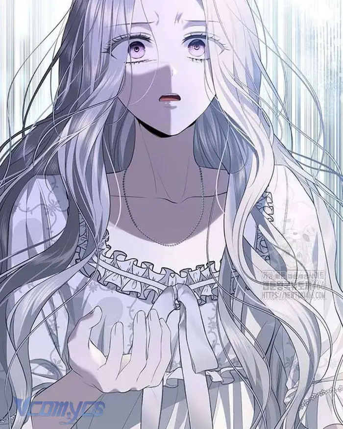 Praesepe Bên Ngoài Chiếc Lồng - Chap 8 Ảnh 142