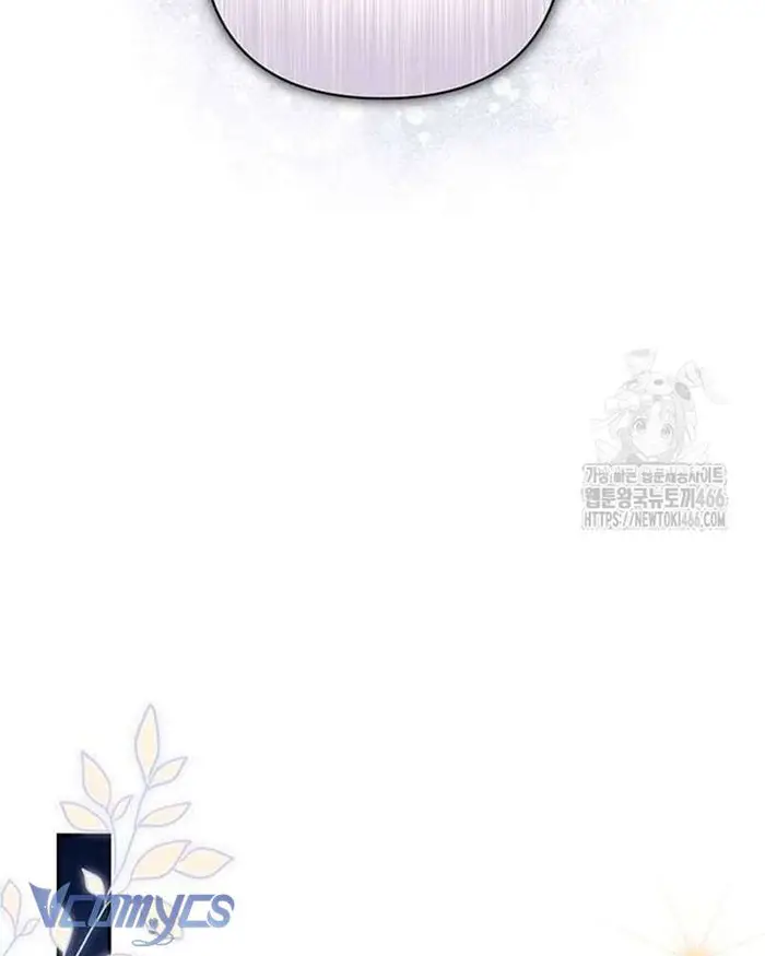 Praesepe Bên Ngoài Chiếc Lồng - Chap 8 Ảnh 144