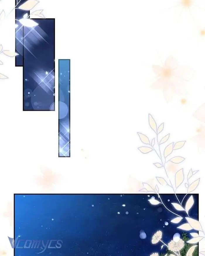 Praesepe Bên Ngoài Chiếc Lồng - Chap 8 Ảnh 145