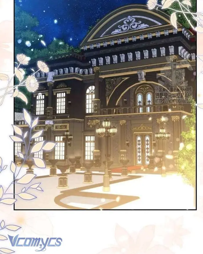 Praesepe Bên Ngoài Chiếc Lồng - Chap 8 Ảnh 146