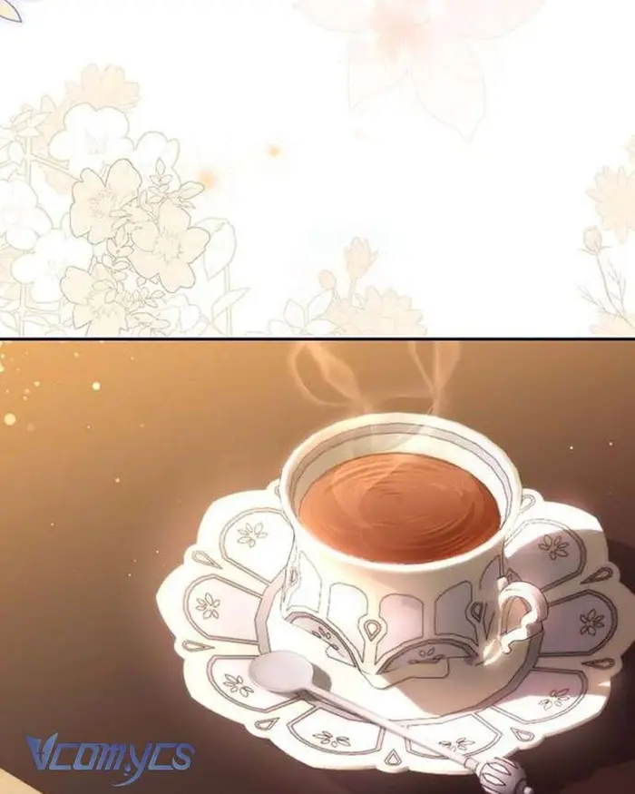 Praesepe Bên Ngoài Chiếc Lồng - Chap 8 Ảnh 147