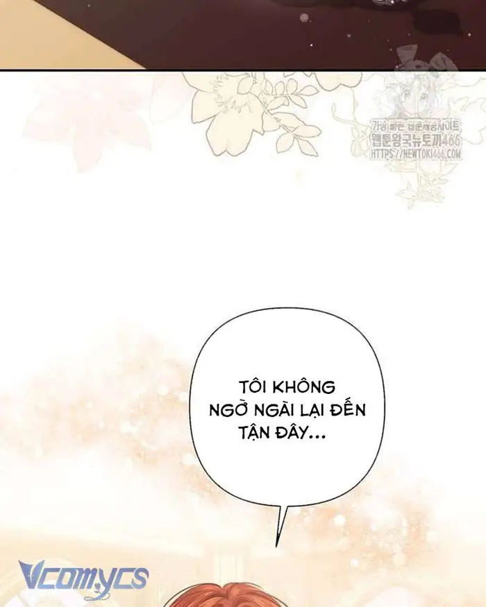 Praesepe Bên Ngoài Chiếc Lồng - Chap 8 Ảnh 148