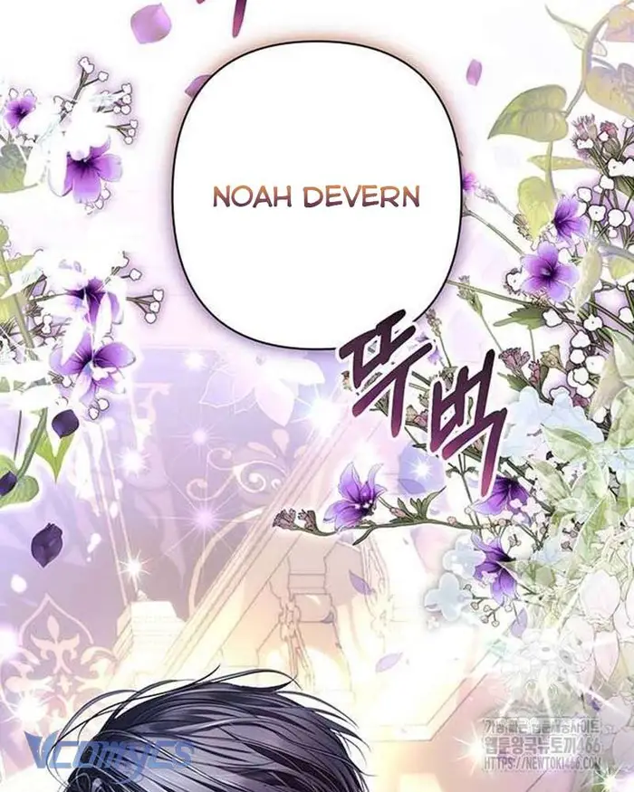 Praesepe Bên Ngoài Chiếc Lồng - Chap 8 Ảnh 151