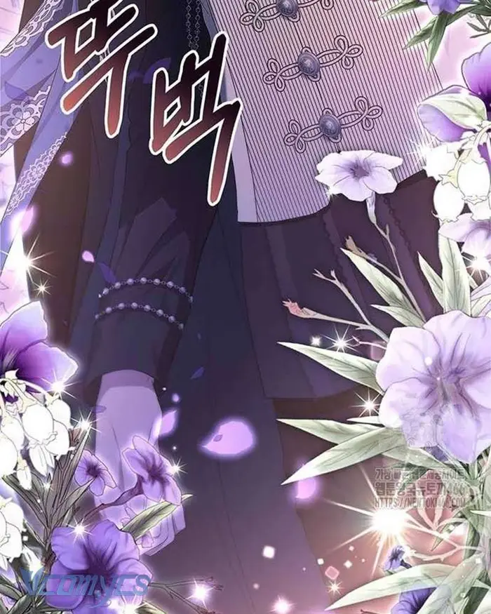 Praesepe Bên Ngoài Chiếc Lồng - Chap 8 Ảnh 153