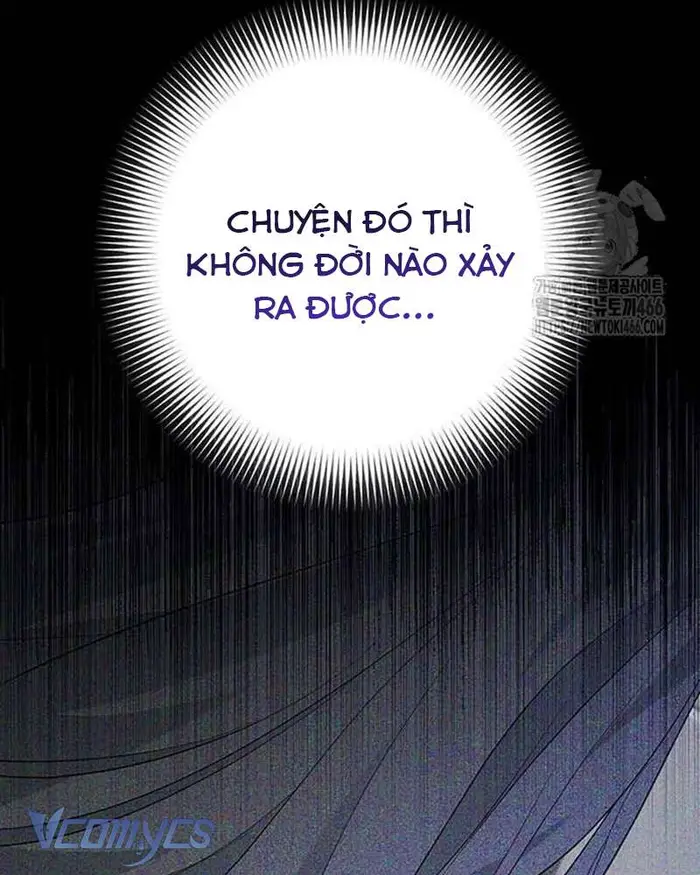 Praesepe Bên Ngoài Chiếc Lồng - Chap 8 Ảnh 22