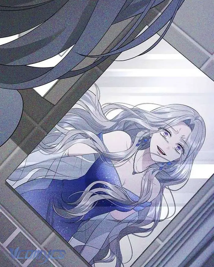 Praesepe Bên Ngoài Chiếc Lồng - Chap 8 Ảnh 23