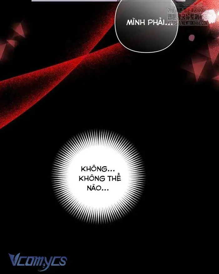 Praesepe Bên Ngoài Chiếc Lồng - Chap 8 Ảnh 26