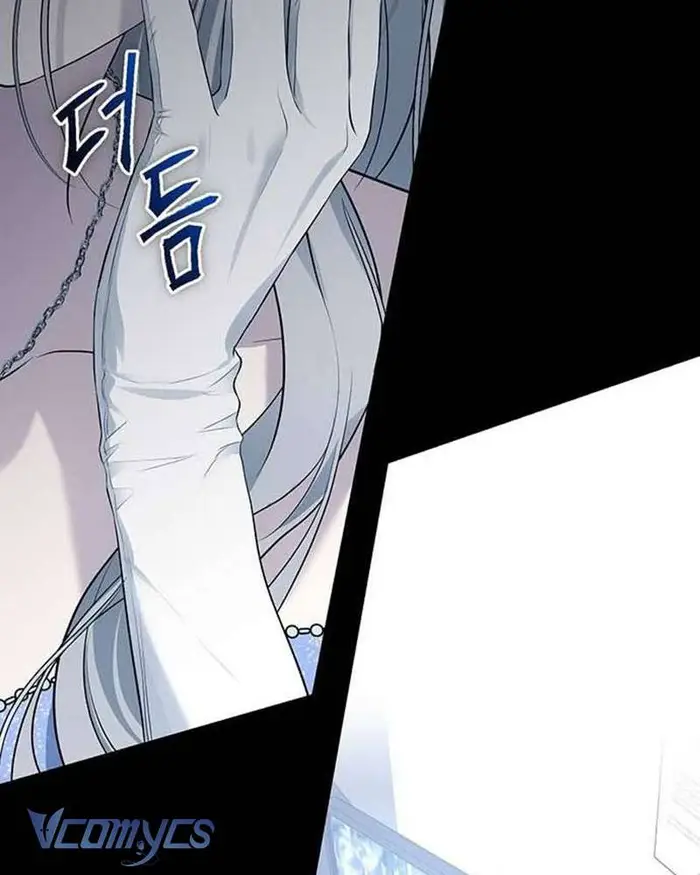 Praesepe Bên Ngoài Chiếc Lồng - Chap 8 Ảnh 29