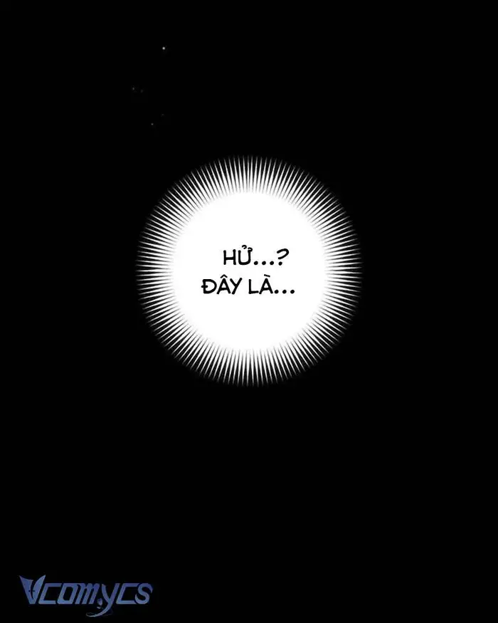 Praesepe Bên Ngoài Chiếc Lồng - Chap 8 Ảnh 4