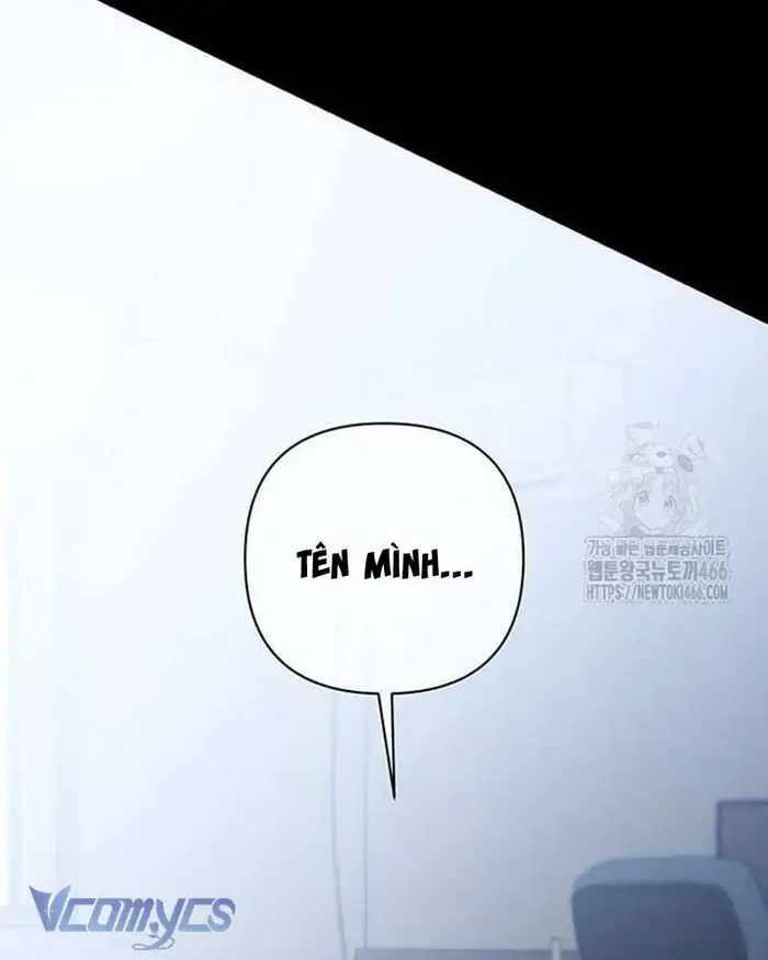 Praesepe Bên Ngoài Chiếc Lồng - Chap 8 Ảnh 32