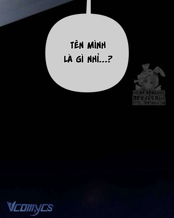 Praesepe Bên Ngoài Chiếc Lồng - Chap 8 Ảnh 34
