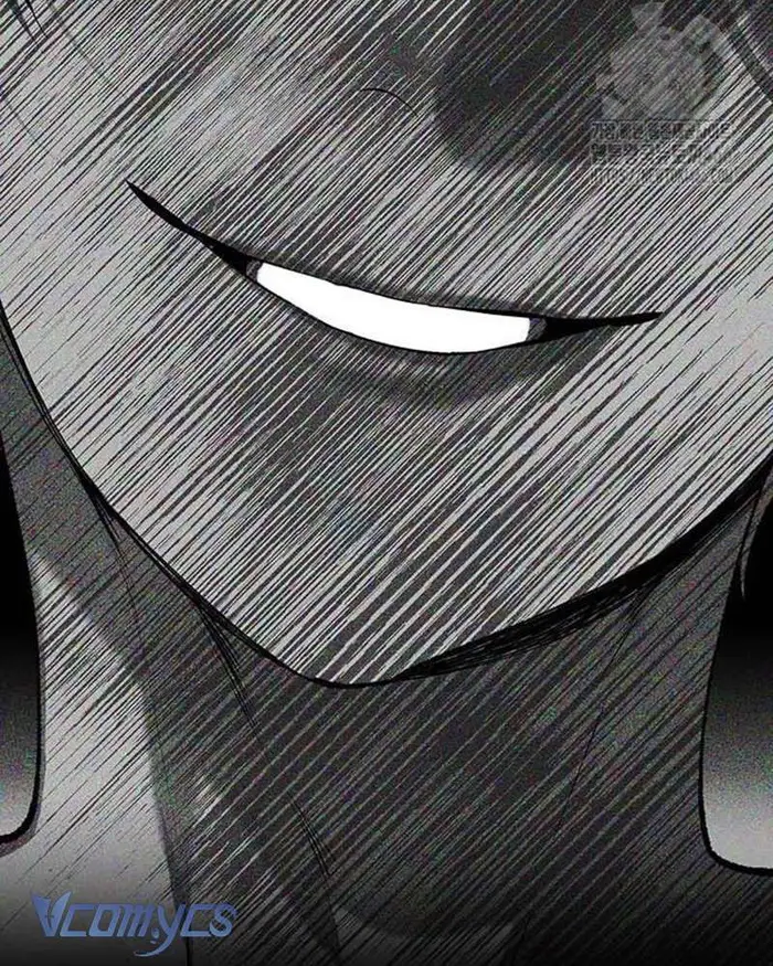 Praesepe Bên Ngoài Chiếc Lồng - Chap 8 Ảnh 38