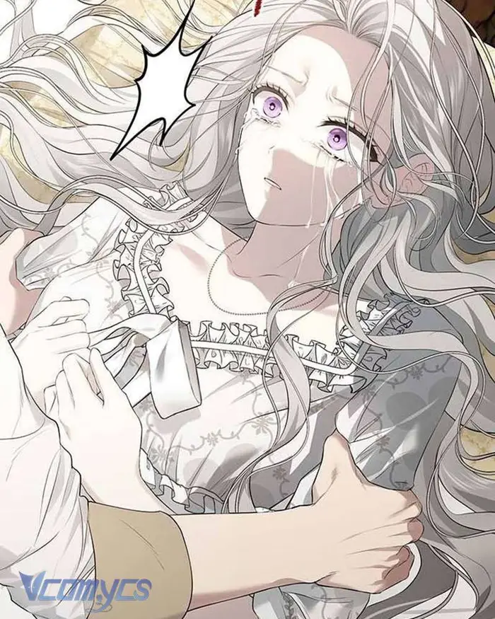 Praesepe Bên Ngoài Chiếc Lồng - Chap 8 Ảnh 42