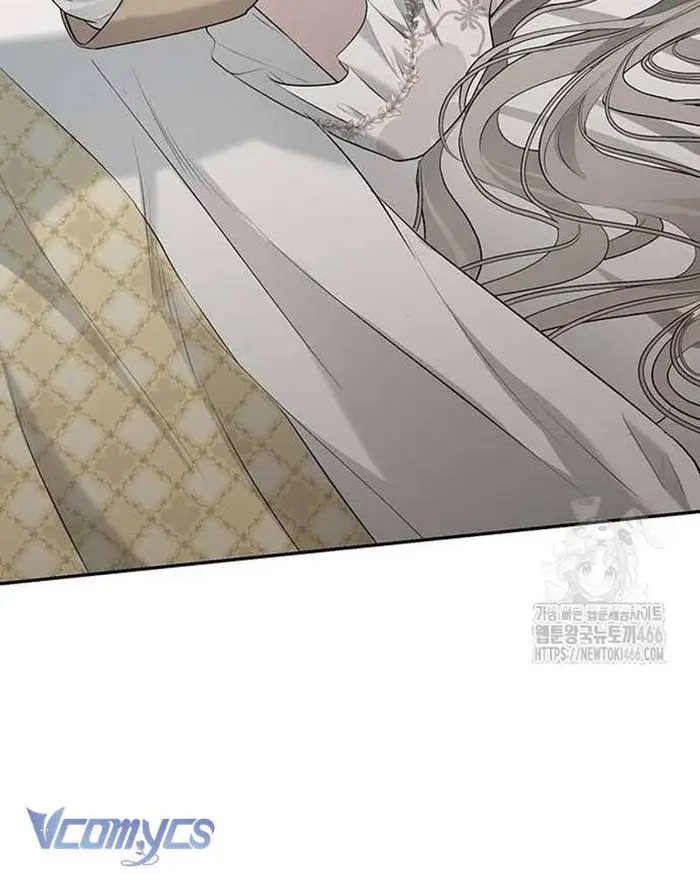 Praesepe Bên Ngoài Chiếc Lồng - Chap 8 Ảnh 43