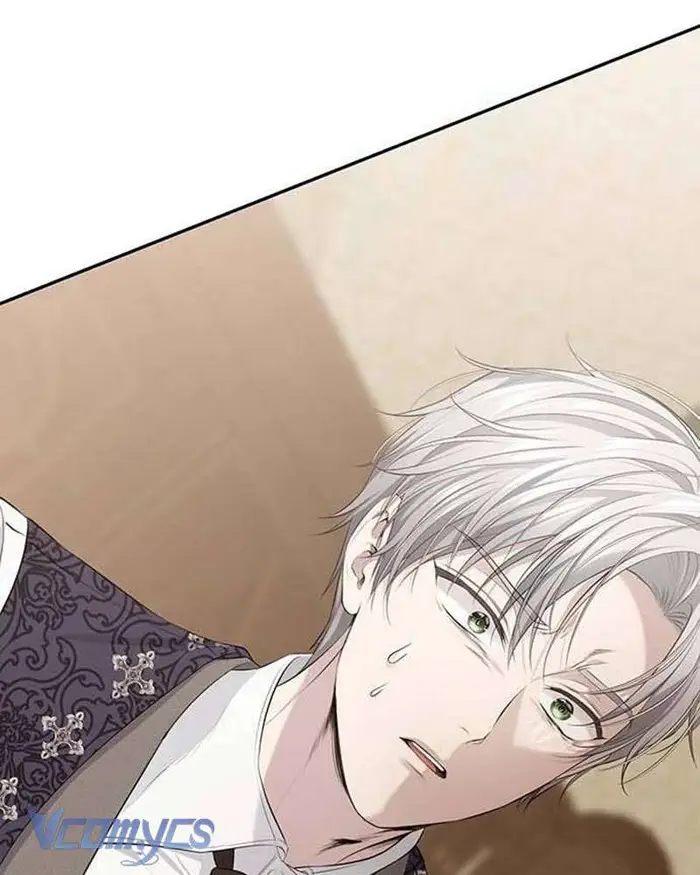 Praesepe Bên Ngoài Chiếc Lồng - Chap 8 Ảnh 44