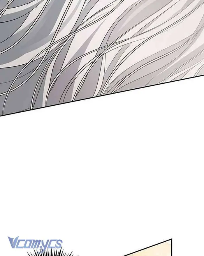 Praesepe Bên Ngoài Chiếc Lồng - Chap 8 Ảnh 46