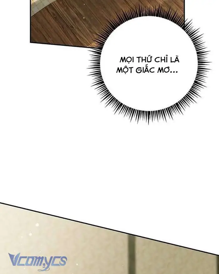 Praesepe Bên Ngoài Chiếc Lồng - Chap 8 Ảnh 48
