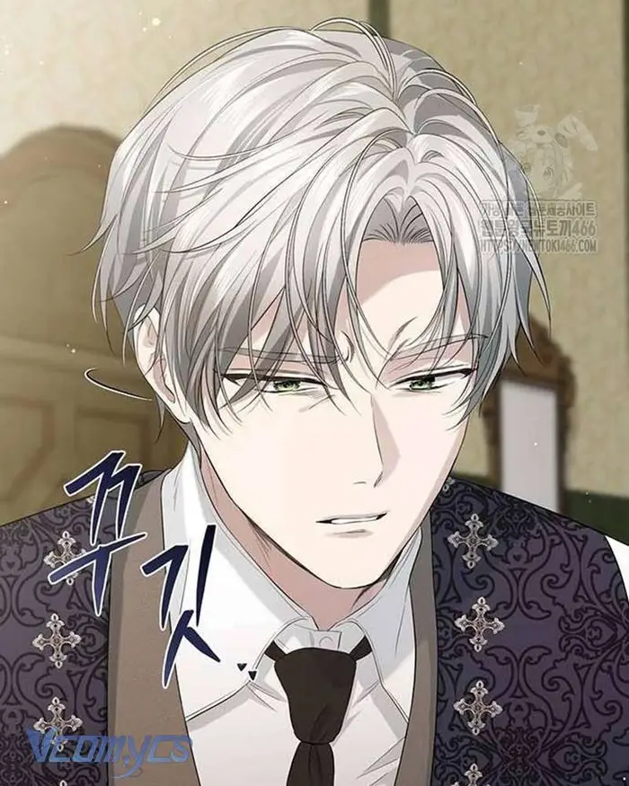 Praesepe Bên Ngoài Chiếc Lồng - Chap 8 Ảnh 49