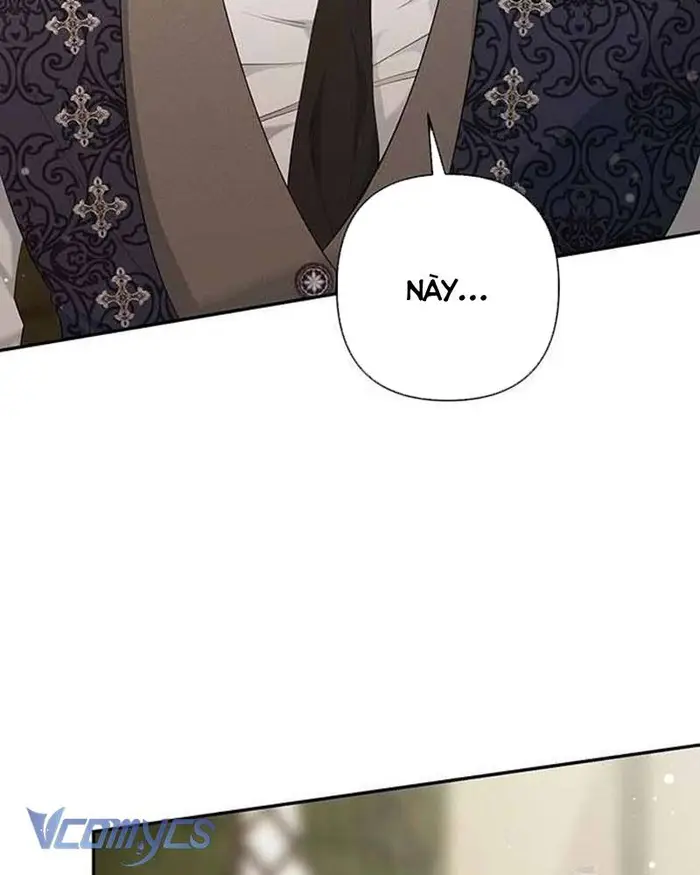 Praesepe Bên Ngoài Chiếc Lồng - Chap 8 Ảnh 50