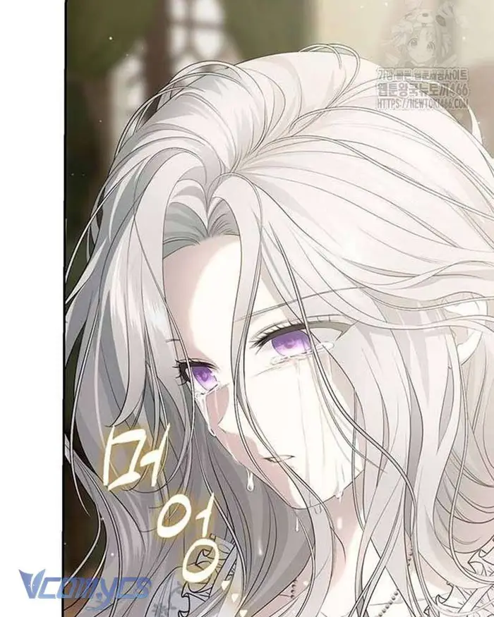 Praesepe Bên Ngoài Chiếc Lồng - Chap 8 Ảnh 51